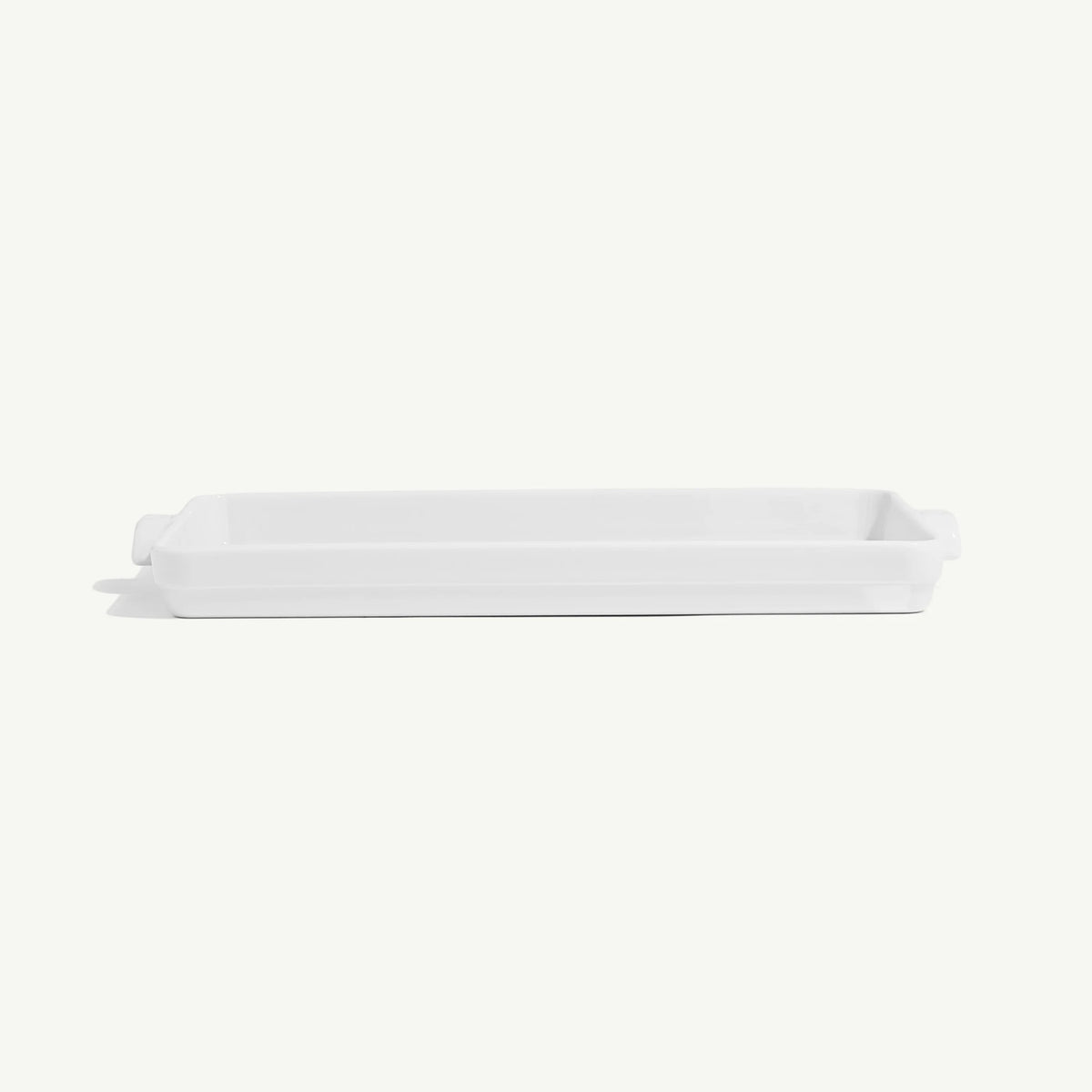 Baking Slab