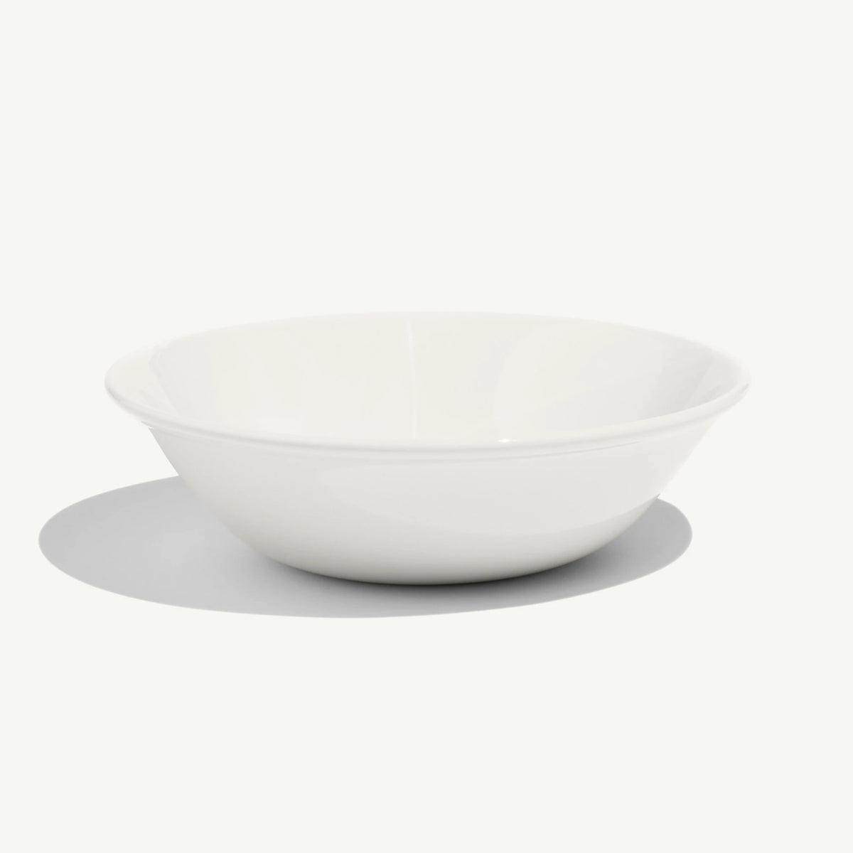 Soup Bowls
