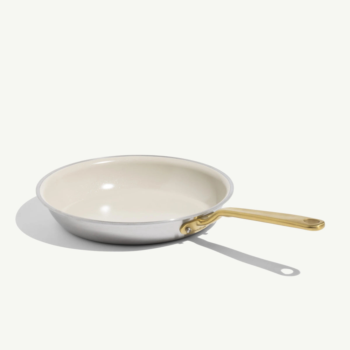 CeramiClad® 2.0 Non Stick Frying Pan