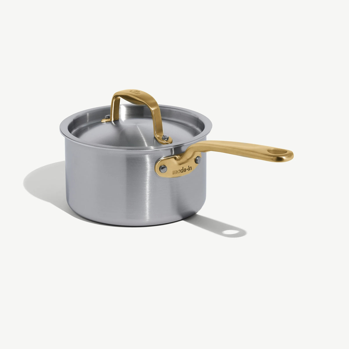 6-Piece Cookware Set