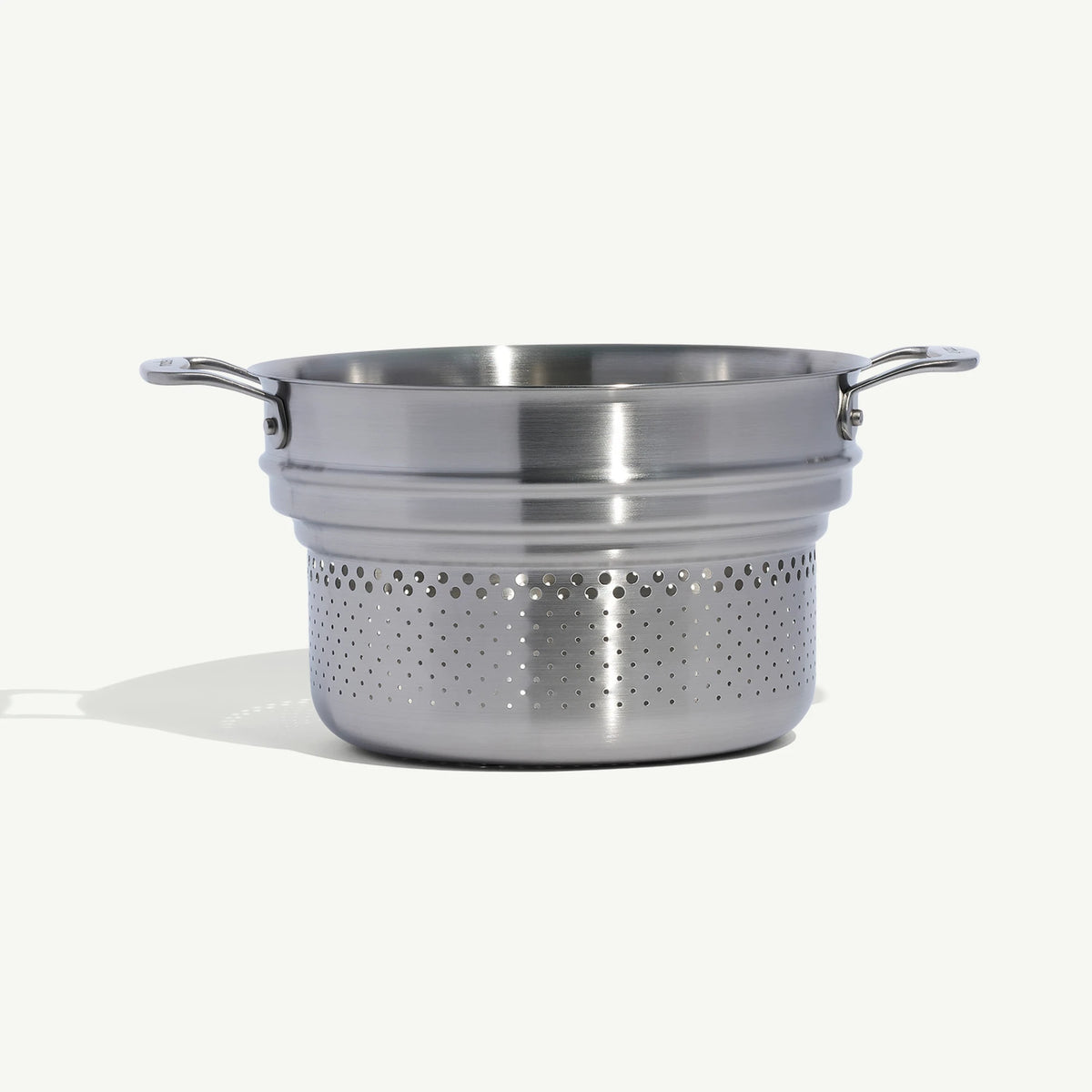 Pasta Insert