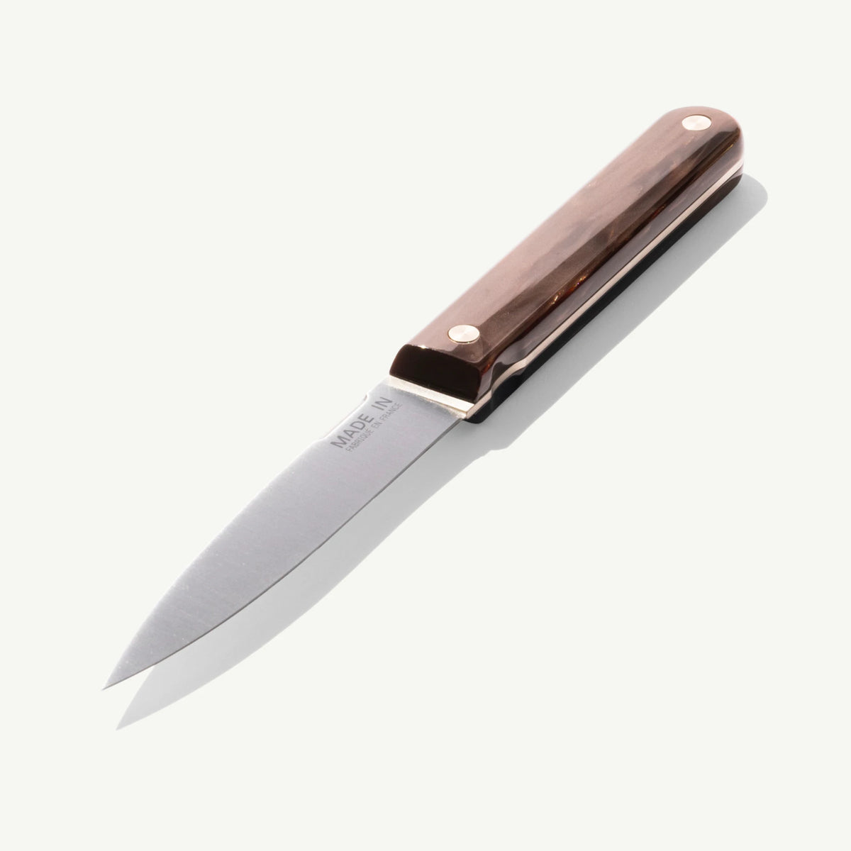 Steak Knives