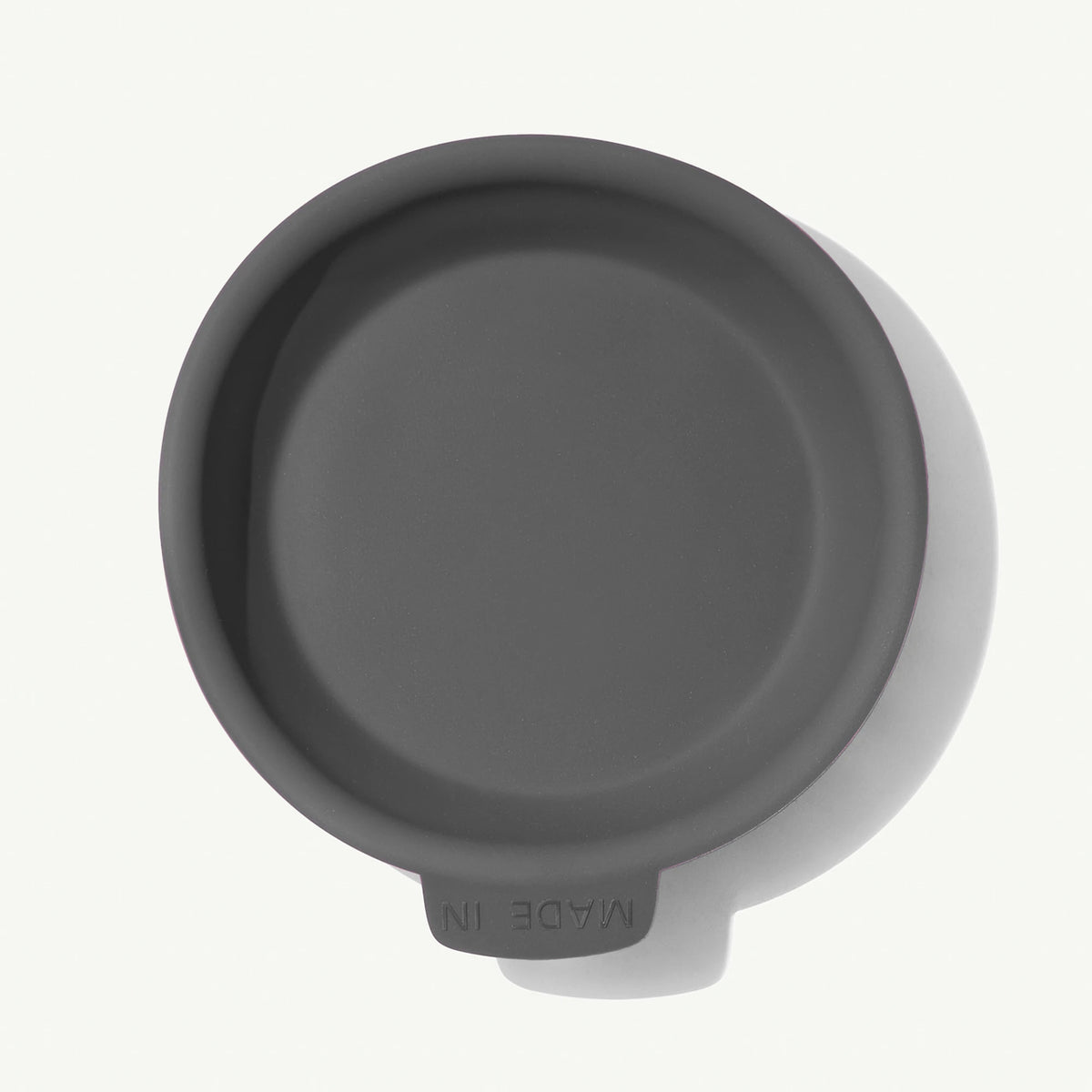 Pan Protector Set