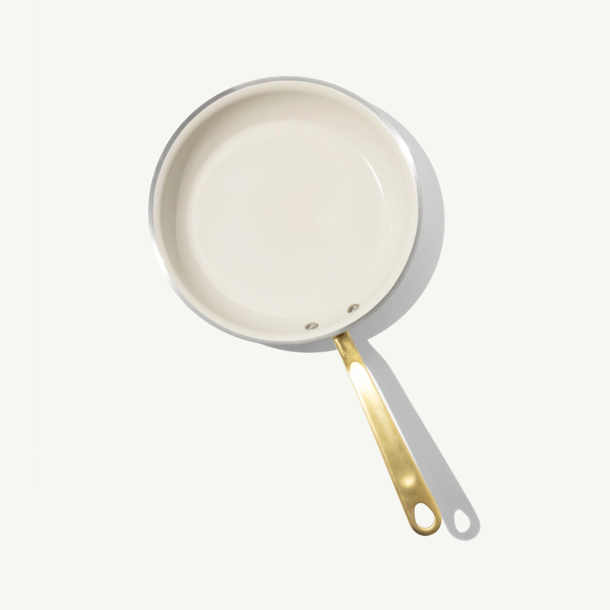 CeramiClad® 2.0 Non Stick Frying Pan