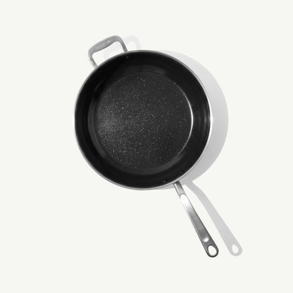 14" CeramiClad® Weeknight Pan