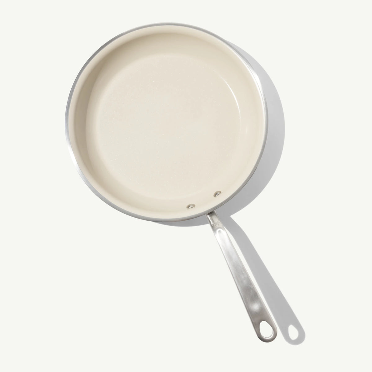 CeramiClad® 2.0 Non Stick Frying Pan Set