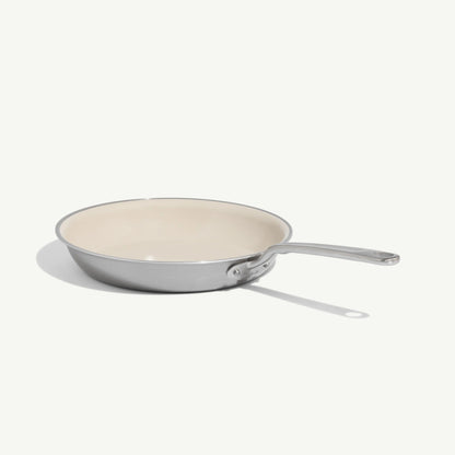 CeramiClad® 2.0 Non Stick Frying Pan