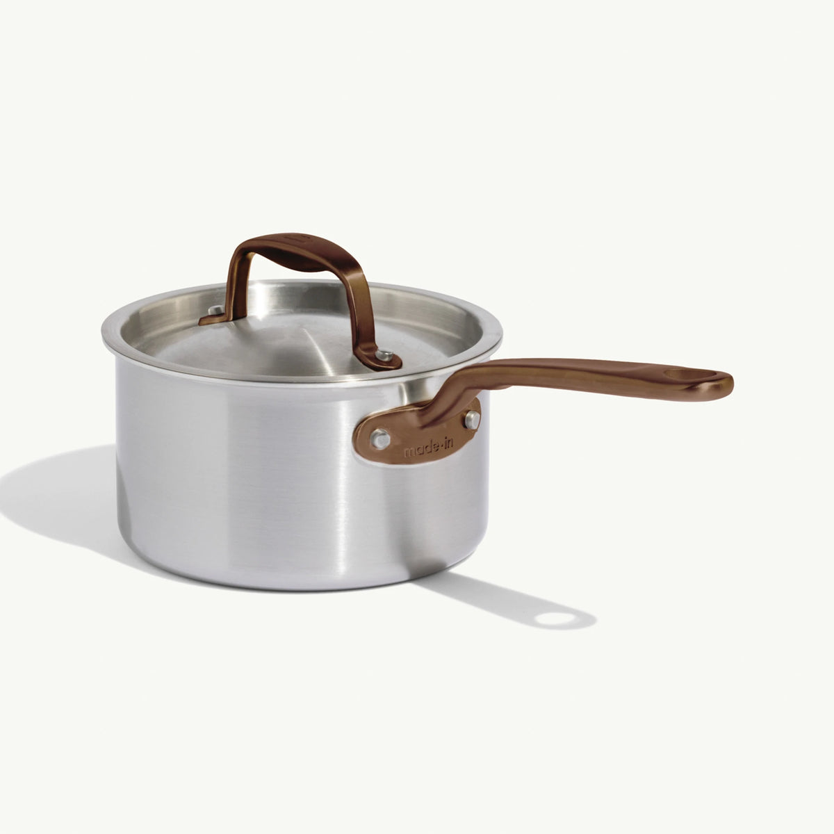 Limited Edition Stainless Sets