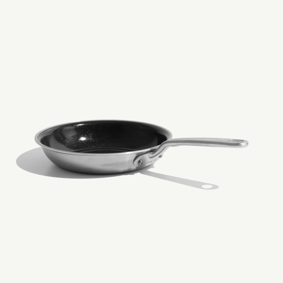 CeramiClad® 2.0 Non Stick Frying Pan