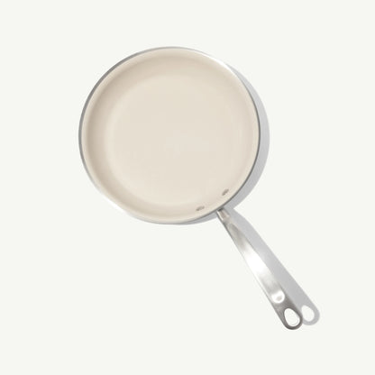 CeramiClad® 2.0 Non Stick Frying Pan
