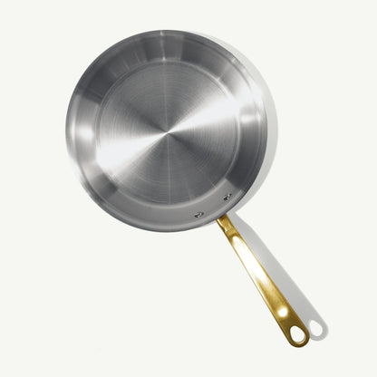 Limited Edition Stainless Sets