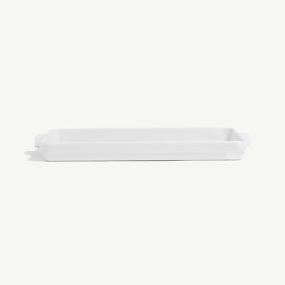 Baking Slab