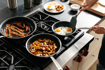 Non Stick Utensil Set