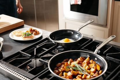 CeramiClad® 2.0 Non Stick Frying Pan