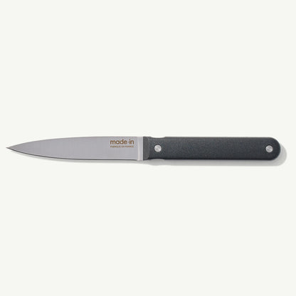 Steak Knives