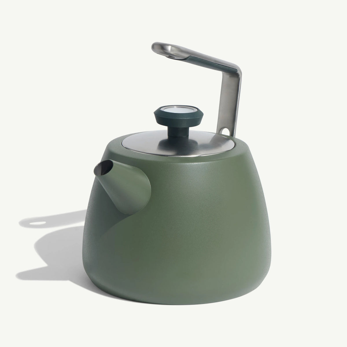Kettle