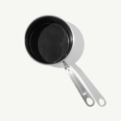 CeramiClad® 2.0 Non Stick Saucepan