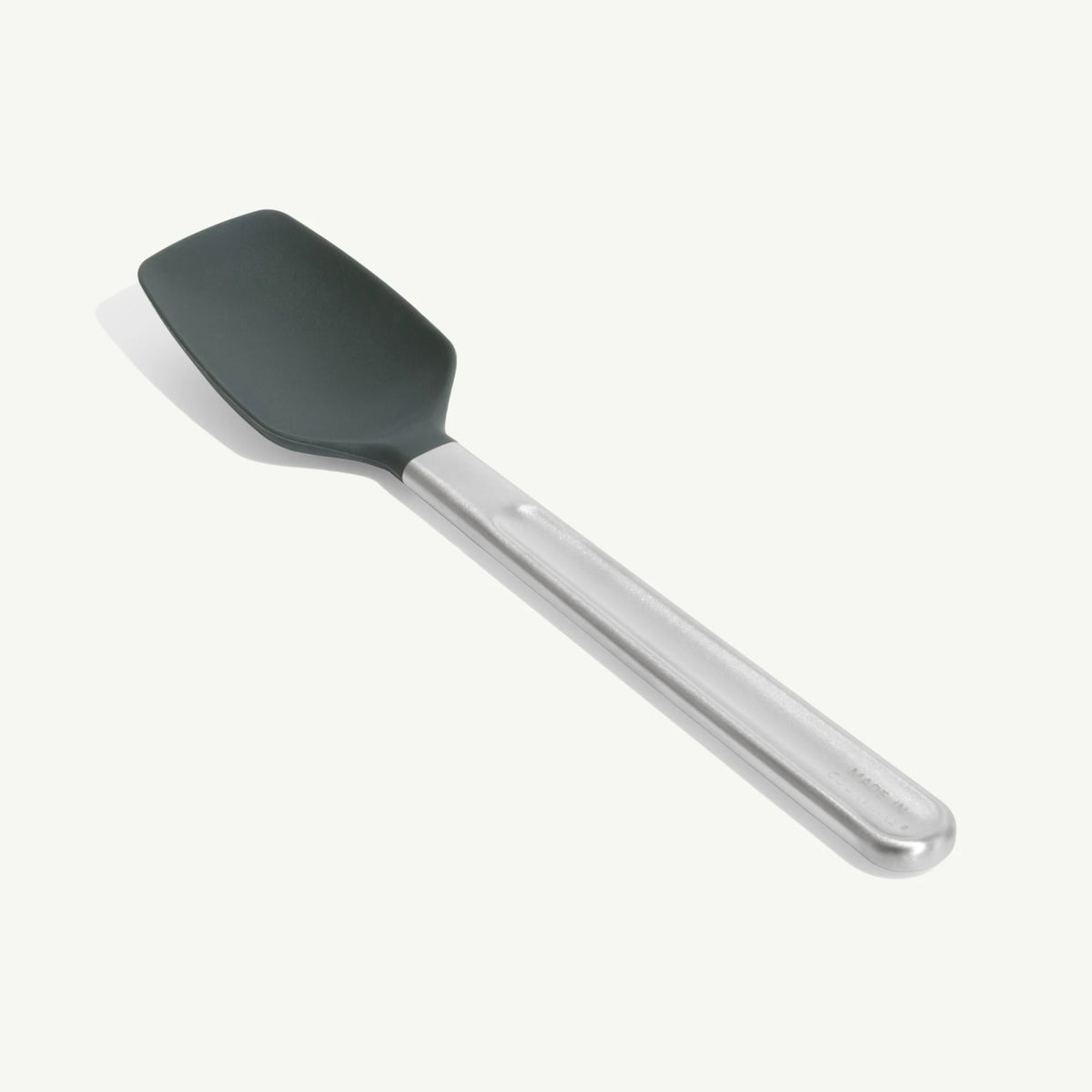 Non Stick Utensil Set