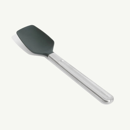 Non Stick Utensil Set