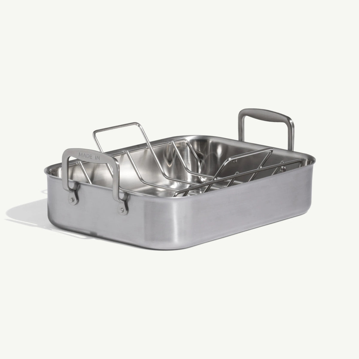 Roasting Pan