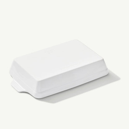 9x13" Baking Dish