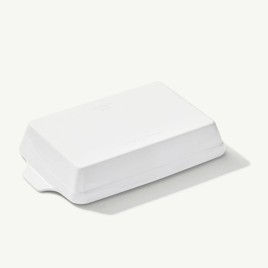9x13" Baking Dish