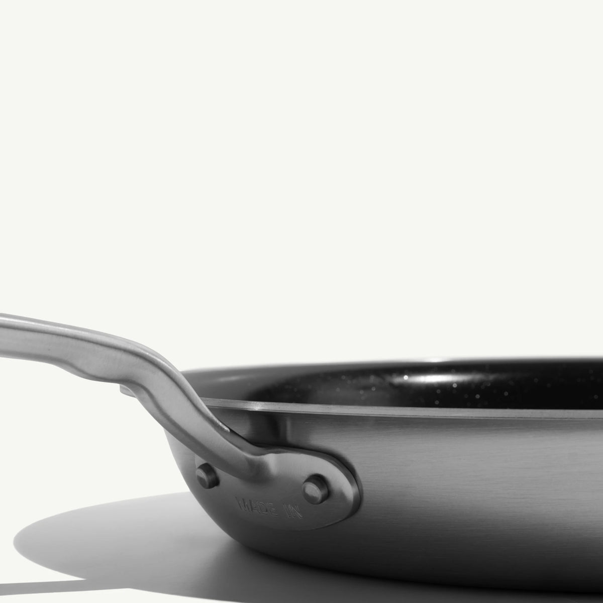 CeramiClad® 2.0 Non Stick Frying Pan Set