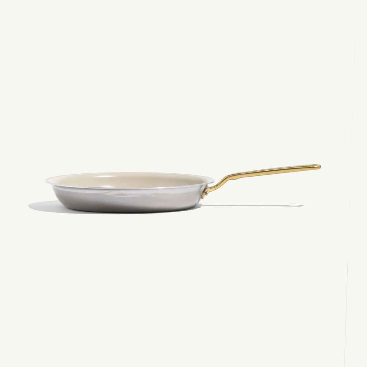 CeramiClad® 2.0 Non Stick Frying Pan