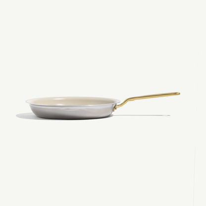 CeramiClad® 2.0 Non Stick Frying Pan