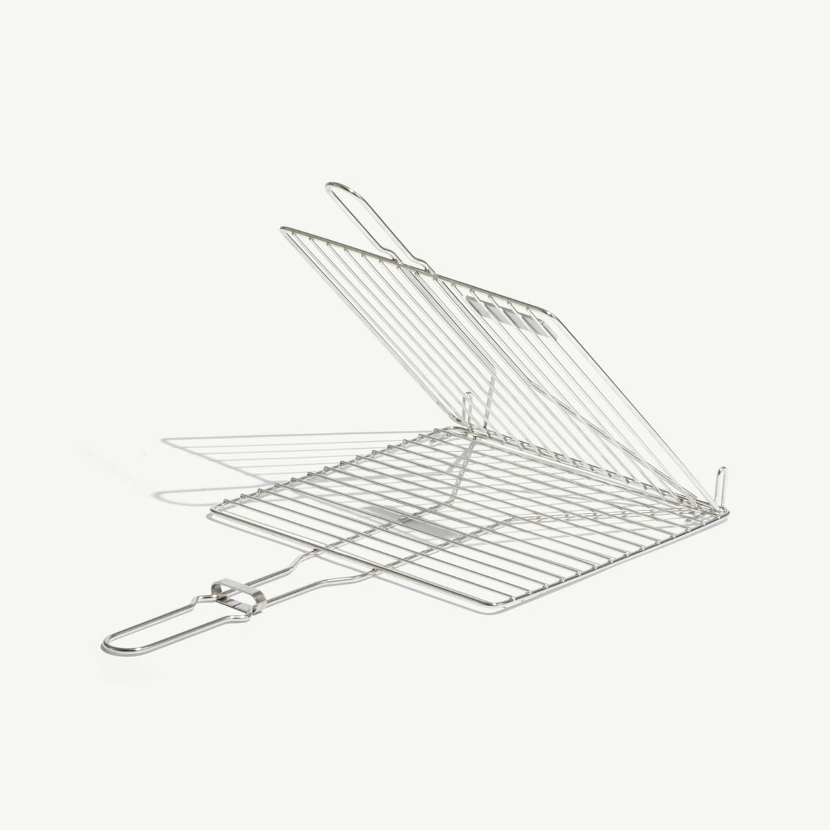 Fish Basket