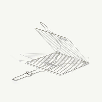 Fish Basket