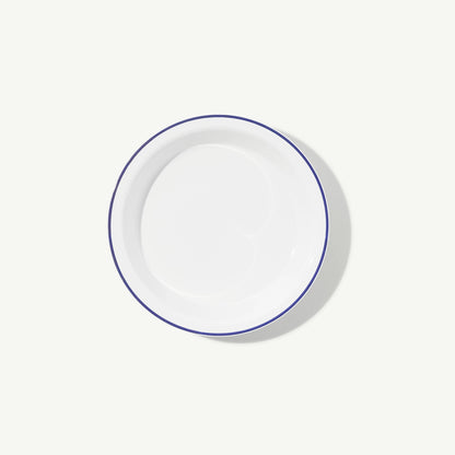 Pie Serving Set