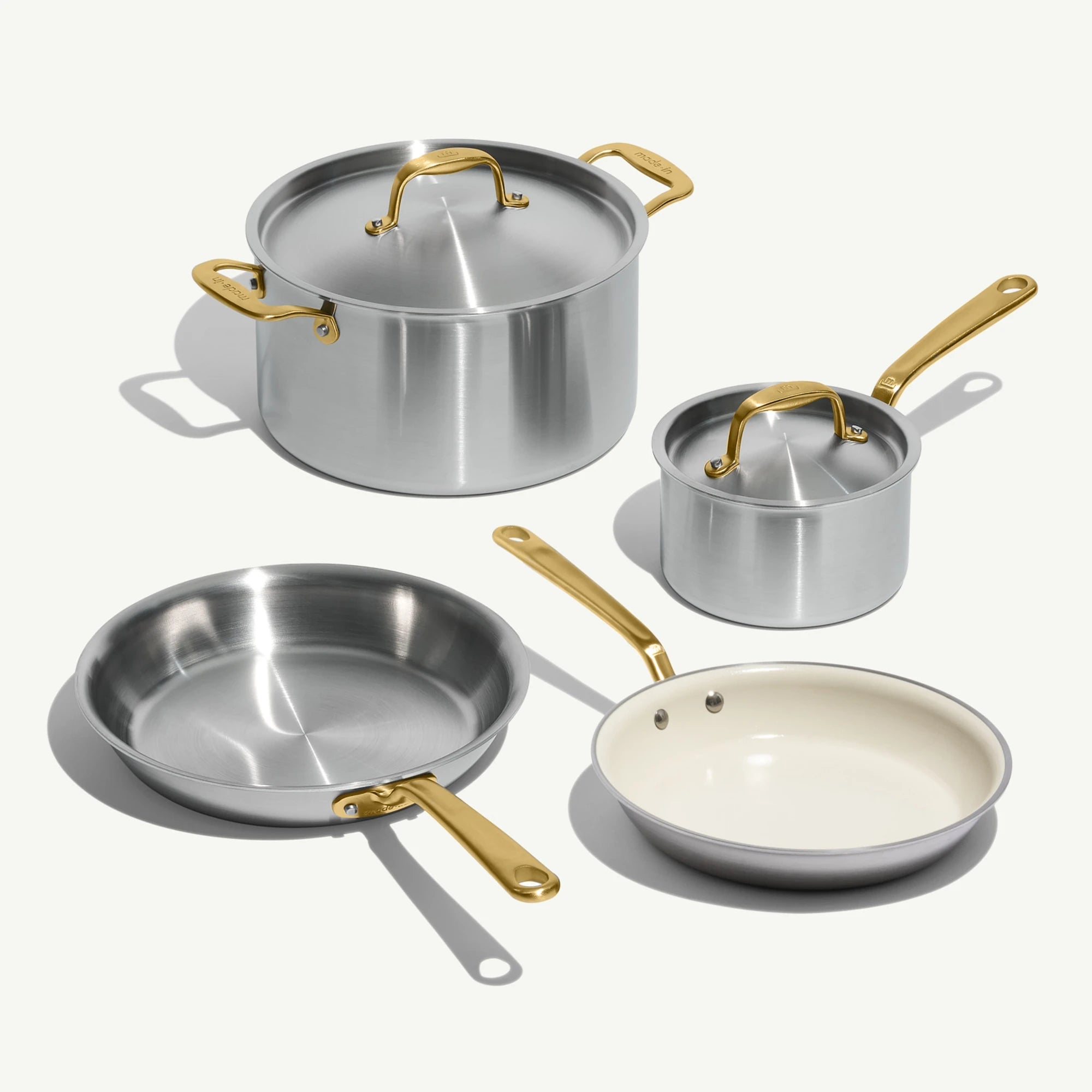 Selected Variant Image