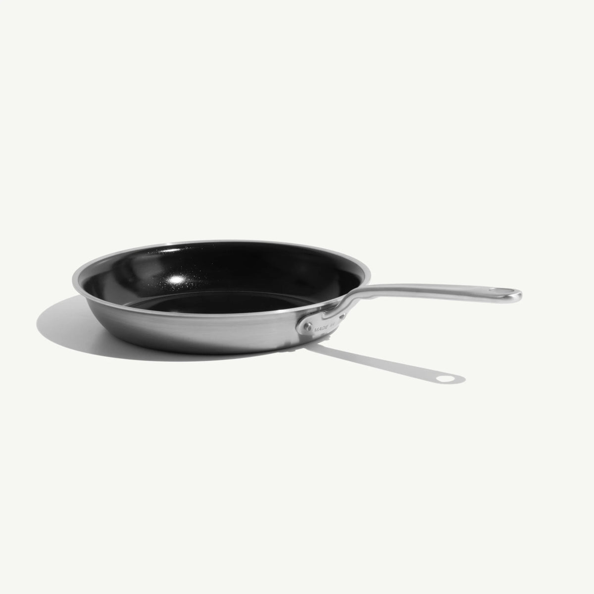 CeramiClad® 2.0 Non Stick Frying Pan