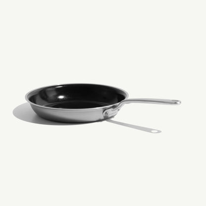 CeramiClad® 2.0 Non Stick Frying Pan Set