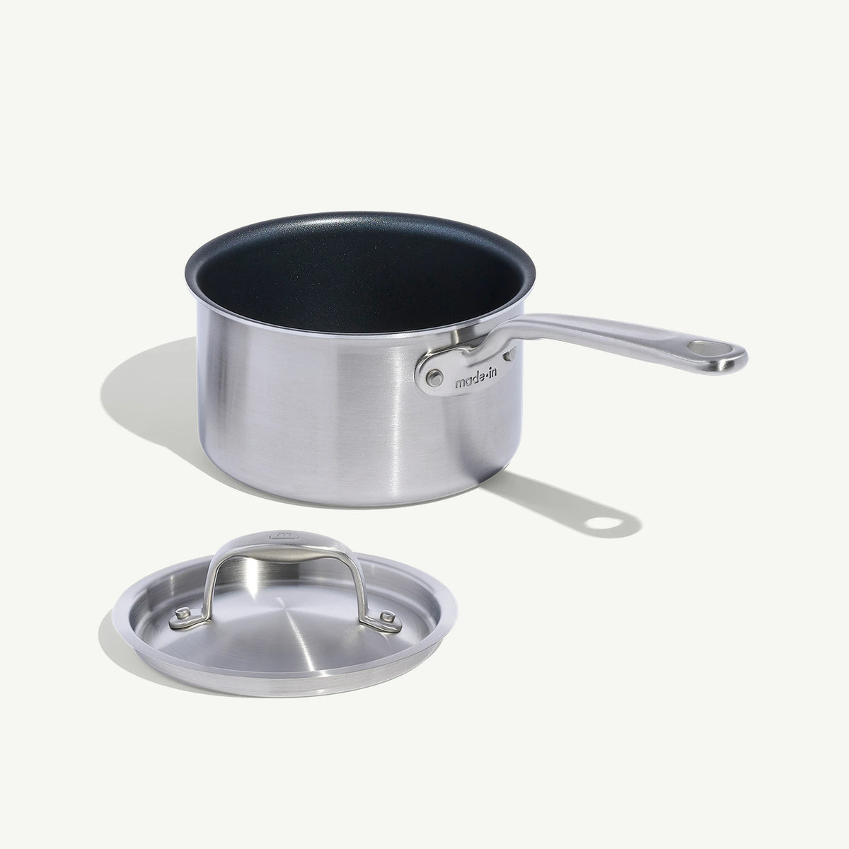 ProCoat Non Stick Saucepan