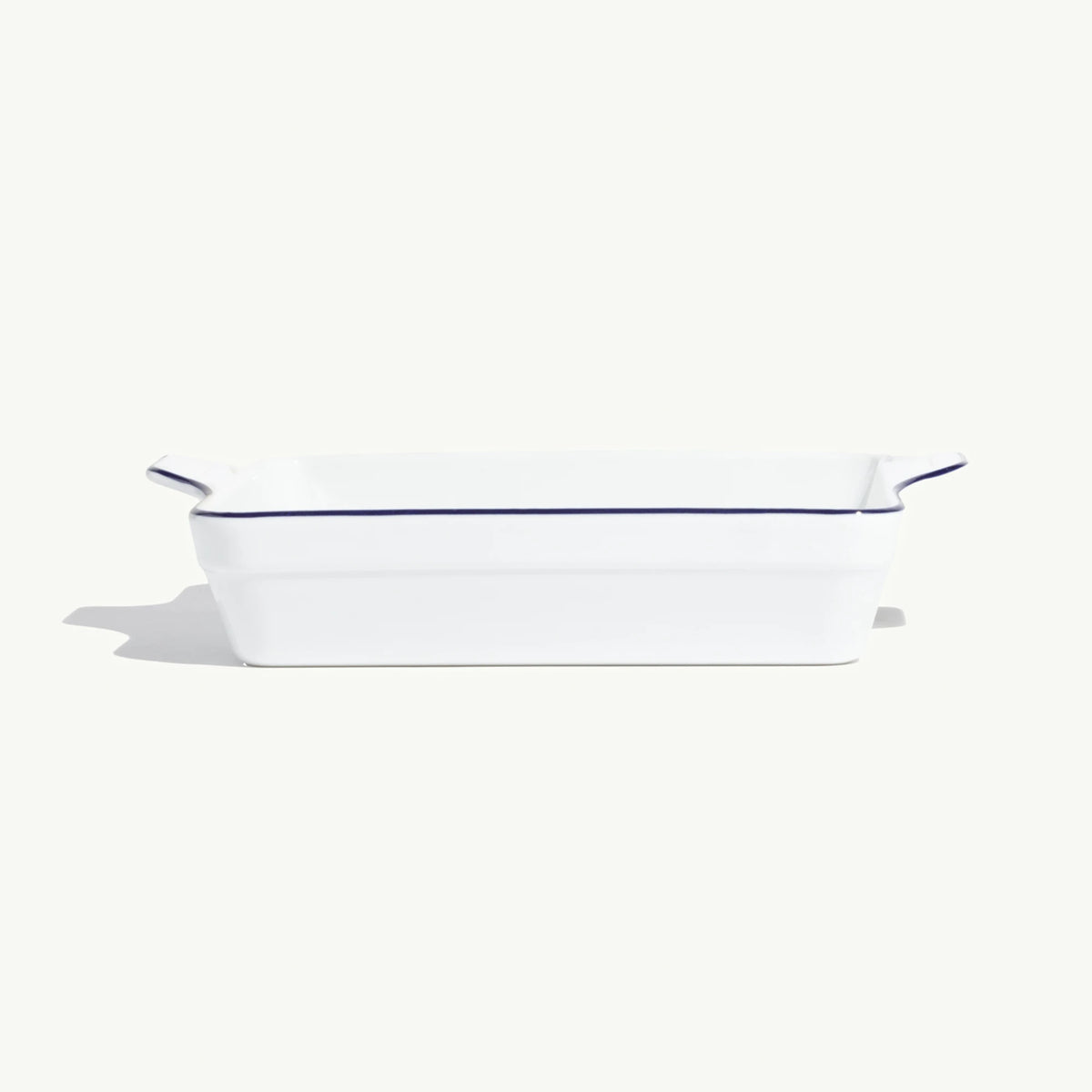 8x8" Baking Dish
