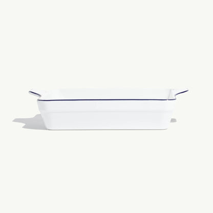 8x8" Baking Dish