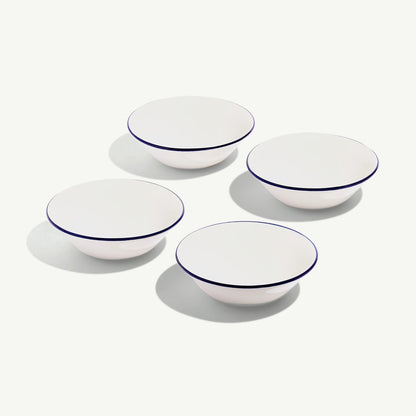 Tabletop Set