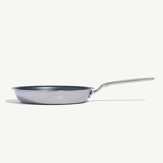 ProCoat Non Stick Frying Pan Set