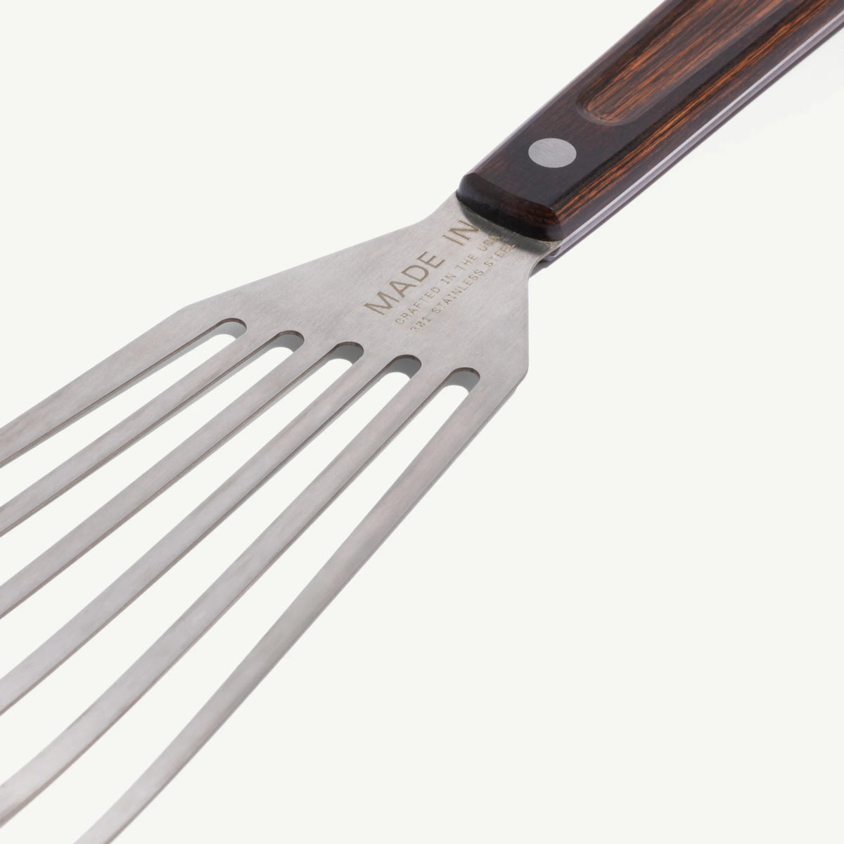 Grill Tools