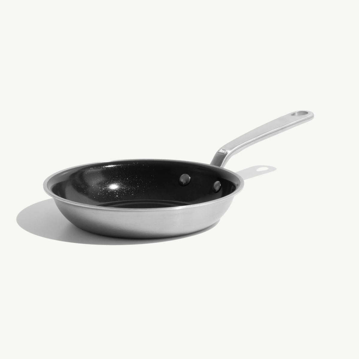 CeramiClad® 2.0 Non Stick Frying Pan