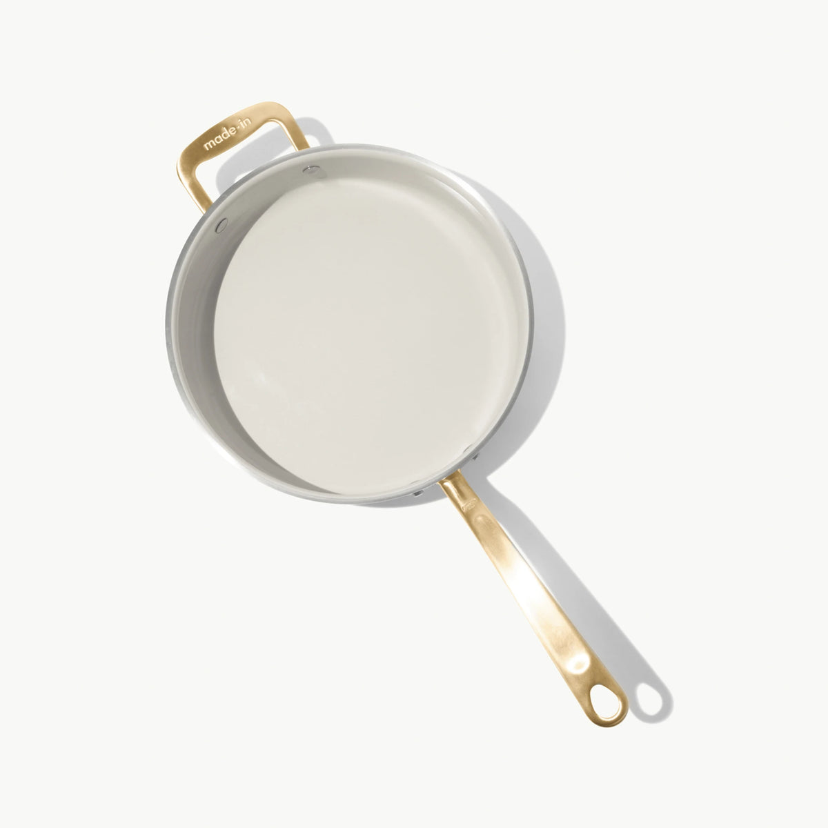 CeramiClad® 2.0 Non Stick Saute Pan