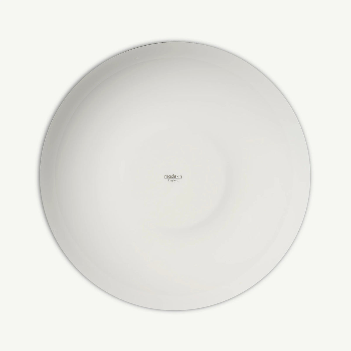 Entrée Bowls