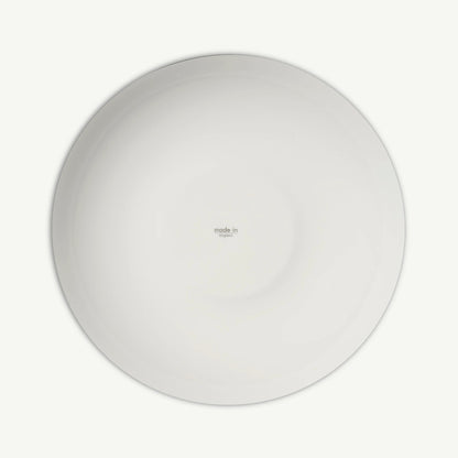 Entrée Bowls