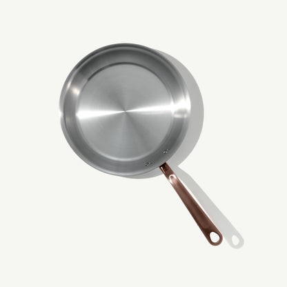 Limited Edition Stainless Sets