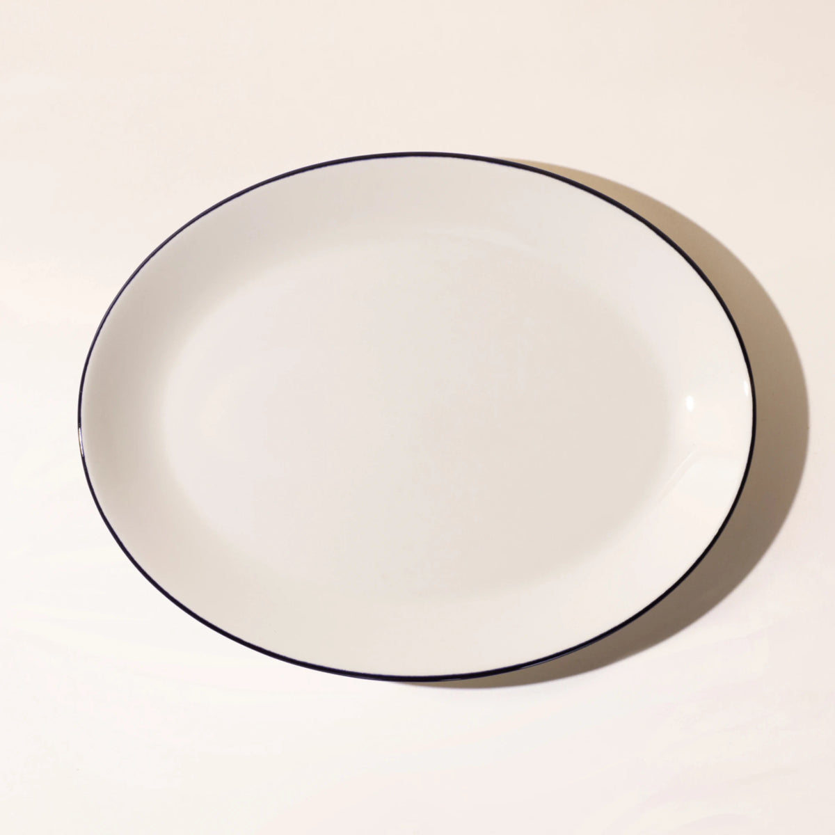 Serving Platter
