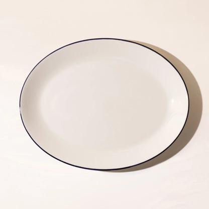 Serving Platter