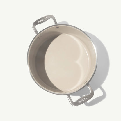 CeramiClad® 2.0 Non Stick Stock Pot