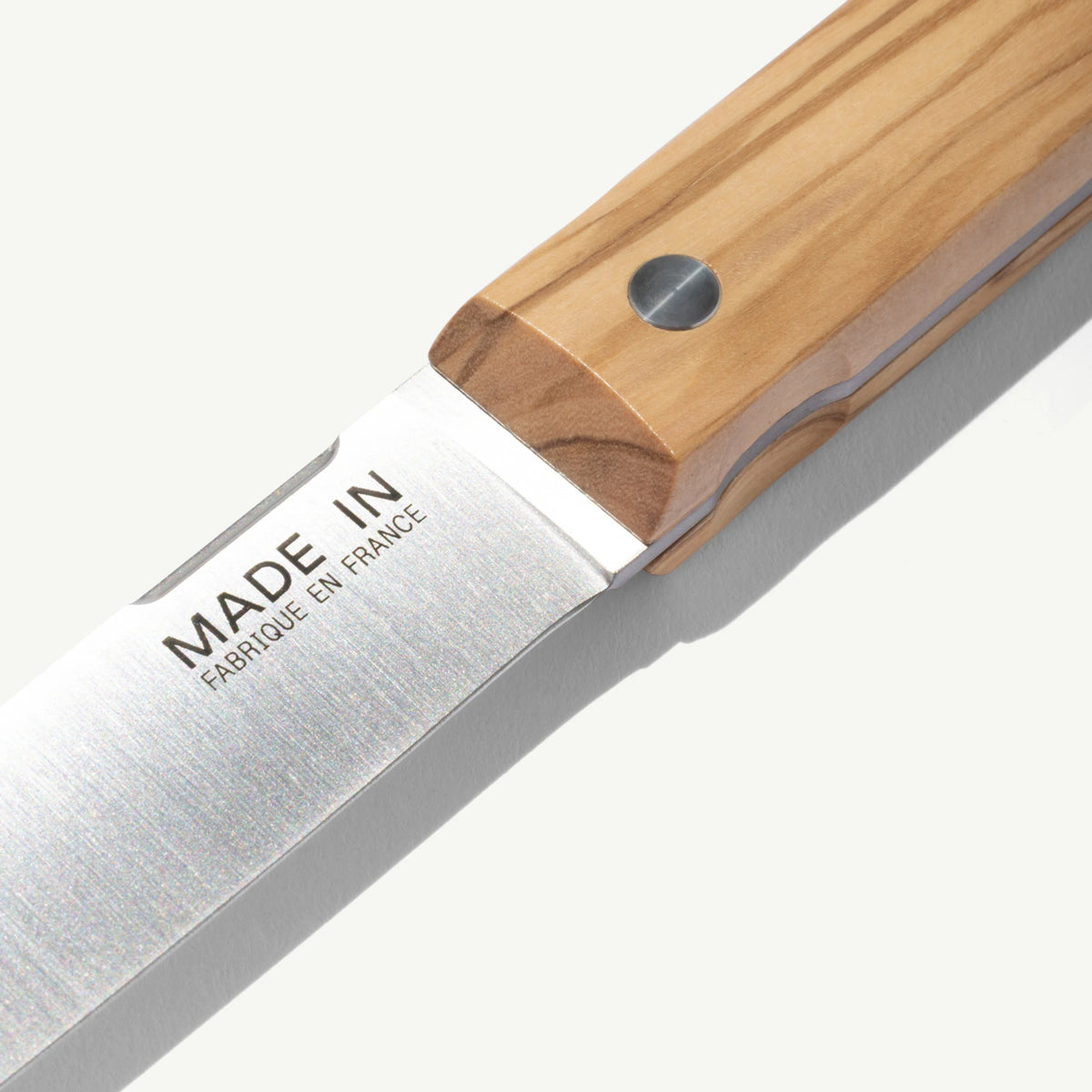 Steak Knives